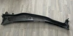 06-11 Oem Lexus GS300 GS350 Front Windshield Wiper Cowl Grille. Fixed Price $120.00.