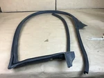Lexus 2018 Right Passenger Door Body Weather Strip Seal 18-21 :o. Fixed Price $98.60.
