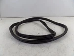 Bmw M3 Right Rear Door Weather Seal G80 21-22 Oem 407 375 223367-11. Fixed Price $24.19.