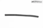 2015-2019 Lincoln Mkc Front Left Side Hood Bonnet Weatherstrip Seal Rubber Oem. Fixed Price $21.83.