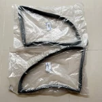 For Nissan Datsun Sunny B210 120Y 2D Rear Quarter Side Window Weatherstrip Seal. Fixed Price $146.51.
