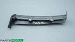 Mercedes 500SL 300SL R129 Windscreen Drain Channel Right Side 1296200667 Oem. Fixed Price $18.00.