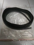 *bmw E60+LCI Sunroof Gasket Sealing !new! !genuine! 54137069632. Fixed Price $70.00.