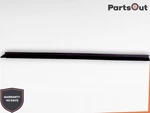 2017 - 2024 Alfa Romeo Giulia Front Left Door Window Inner Weatherstrip Seal Oem. Fixed Price $29.69.