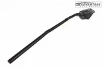 2015-16 Bmw M235I Xdrive F22 Front Left Door Window Inner Weatherstrip Seal Oem. Fixed Price $50.69.