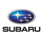 Genuine Subaru Glass Run Rear Door Left-hand 63527AL03B. Fixed Price $51.83.