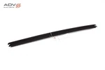 2020-23 Land Rover Range Evoque Front Right Side Door Window Belt Seal Oem. Fixed Price $41.99.
