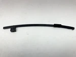 2019-2024 Subaru Ascent Sedan Rear Left Door Window Run Glass Guide Channel Oem. Fixed Price $23.99.