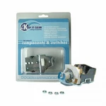 Gm Headlight Switch Johnny Law Motors Kichdlsw Custom Truck Muscle. Fixed Price $44.50.