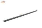 2013-2014 Hyundai Santa Fe Front Left Door Window Inner Weatherstrip Seal Oem. Fixed Price $19.99.