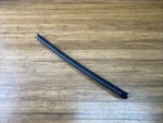 2019-2025 Bmw X7 G07 Front Left Side Door Window Inner Weatherstrip Seal Oem. Fixed Price $36.00.