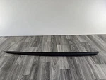 Audi A4 2017-2020 Right Windshield Side Trim / Seal 8W0854328C. Fixed Price $33.00.