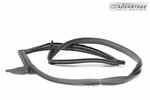 2017-2021 Tesla 3 Rear Right Side Door Body Weatherstrip Seal Rubber Oem. Fixed Price $69.29.
