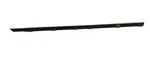Bmw E30 Right Front Interior Window Guide Seal Chrome Weatherstrip 51211953024. Fixed Price $99.95.