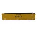 Audi Q8 Windshield Right Vertical Trim Molding 4M88543289B9 New. Fixed Price $79.21.