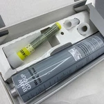 Bmw Group 83-19-2-289-180-REPAIR Kit Windscreencold. Fixed Price $49.52.