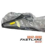 2019-2020 Toyota C-hr Front Right Door Seal New Oem 68142-10080. Fixed Price $51.75.