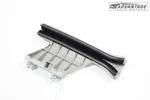 2018-2023 Kia Rio Front Right Door Window Glass Run Channel Guide Bracket Oem. Fixed Price $22.61.