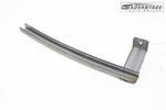 2022-2025 Honda Civic Front Right Side Door Window Glass Sash Channel Guide Oem. Fixed Price $30.79.