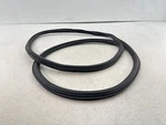 2017-2024 Audi A4 Front Right Side Door Weatherstrip Seal Oem. Fixed Price $26.99.