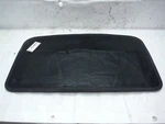 Acura Rl Sunroof Moon Power Window Glass Top Panel Oem 1999-2004. Fixed Price $64.99.