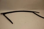 2012-2022 Volkswagen Vw Passat Front Right Door Window Channel Run Guide Oem. Fixed Price $51.00.