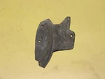1969 70 71 72 73 Mopar Nos Lock Pillar Seals Plymouth Dodge Chrysler Imperial. Fixed Price $69.73.