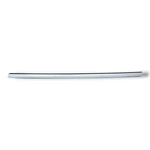 2017-2023 Tesla Model Front Left Door Outer Belt Molding Oem 1080681-01-I. Fixed Price $99.00.