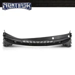 Fit For 14-16 Hyundai Elantra Cowl Top Panel Vent Windshield Wiper Motor Cover. Fixed Price $92.06.