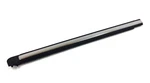 2008-2016 Lincoln Navigator Rear Lh Driver Outer Door Glass Weatherstrip New Oem. Fixed Price $190.47.