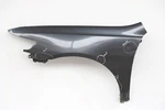 2004-2008 Acura Tsx Fender Assembly Left/driver Side Grey 60261-SEA-A90ZZ, B028,. Fixed Price $170.01.