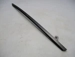 Ford Tourneo Connect V408 Front Right Door Frame DT11V22298AH Chassis. Fixed Price $28.69.