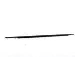 LR092051 Window Scraper With Moulding Rear Door Right Land Rover Range. Fixed Price $67.31.