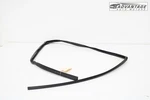 2018-2024 Honda Odyssey Front Right Side Door Window Glass Run Channel Seal Oem. Fixed Price $27.29.