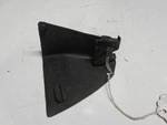 Left Door End Rubber Cap Gasket Seal Weather Strip 8201065 93-97 Bmw E36 325I. Fixed Price $30.00.
