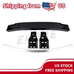 Front Bumper Reinforcement Impact Bar 4PC 2014 -2022 Infiniti Q50. Fixed Price $141.99.