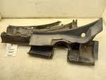 08 09 10 11 12 13 14 15 Scion Xb Cowl Vent Panel. Fixed Price $93.74.