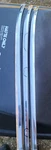 1965-1968 Ford Mustang Rh Upper Top Windshield Molding Trim Moulding Core Choose. Fixed Price $29.99.