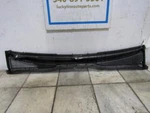 2008 Toyota Tacoma Cowl Vent Panel. Fixed Price $199.00.