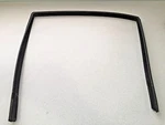 1996-2002 Mercedes-benz E320 E430 W210 Right Rear Window Run A2107350225. Fixed Price $24.99.