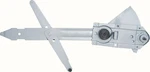 For Chevy Nova 1969-1972 Oer 8767854 Passenger Side Manual Window Regulator. Fixed Price $123.24.