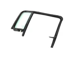 Genuine Mopar Door Glass Run Weatherstrip Right 68271658AF. Fixed Price $161.28.