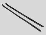 Fairchild Industries KG2097 Belt Weatherstrip Kit. Fixed Price $58.04.