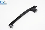 2021-22 Buick Envision Front Left Door Window Glass Guide Channel Retainer Oem. Fixed Price $17.49.