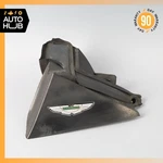 00-04 Aston Martin DB7 Convertible Rear Left Quarter Window Weather Strip 20K. Fixed Price $199.20.