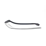 Seal Trim Door Rear Right Aston Martin Rapid ED43-F20572-AA. Fixed Price $500.28.