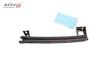 2015 - 2020 Gmc Yukon Right Door Window Glass Rearward Guide Channel Oem. Fixed Price $23.99.