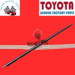 Genuine Toyota 07-11 Camry Right Passenger Rear Door Belt Moulding 75730-33130. Fixed Price $89.95.