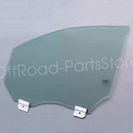 Fits 2015-2019 Lincoln Mkc Driver Left Side Front Door Window Glass Laminated. Fixed Price $89.99.