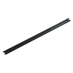 For Jeep Compass 17-25 68533548AA Rear Right Door Window Belt Weatherstrip. Fixed Price $22.63.